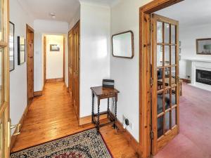 Middledrift Cottage