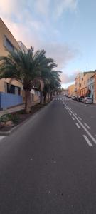 Cosy Apartment at Sardina Beach