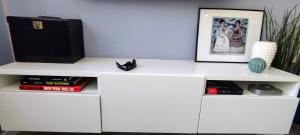 Cosy Apartment at Sardina Beach