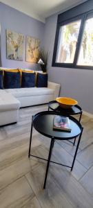 Cosy Apartment at Sardina Beach