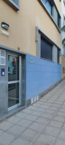 Cosy Apartment at Sardina Beach