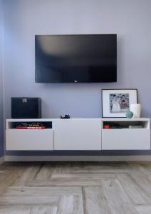 Cosy Apartment at Sardina Beach