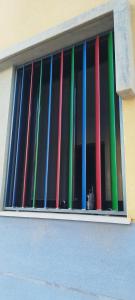 Cosy Apartment at Sardina Beach