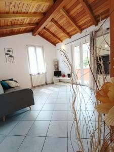 Road to Cinque Terre