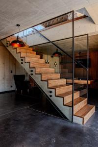 Bieszczady , Sadyba na Lipowcu