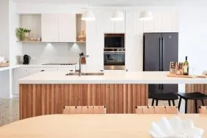 Santorini on Sands, a Sellicks Beach paradise - Sellicks Beach