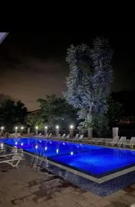 Piacere in Gonio - 高尼奥