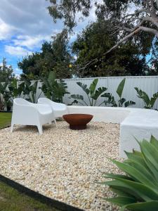 HOME ByCoastalRoad - 4hvězdičkové hotely ve městě Toukley