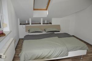 Ferienwohnung im Sonnenberg