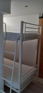 Appartements Beau studio a 2mn de la mer et avec jardin : photos des chambres