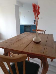 Appartements Beau studio a 2mn de la mer et avec jardin : photos des chambres