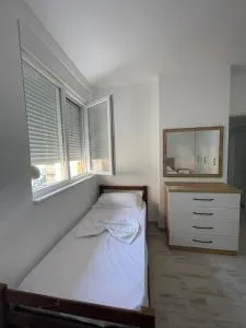 Il Sol Apartment - Lezhë (Alessio)
