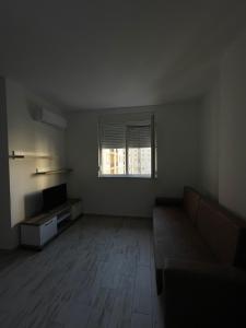 Il Sol Apartment