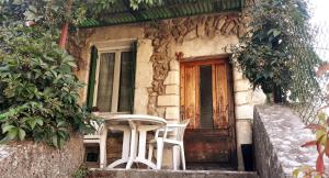 Appartements L-Andronne : Appartement 2 Chambres