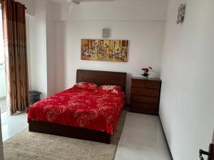 Truely a Beach Home Away from Home