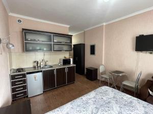 Orbi Towers by the Sea