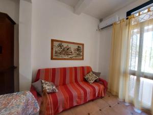 Porto Cesareo Residenze
