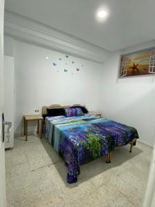 Appartement S1 pieds dans leau