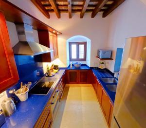 Casa de Medina By La Vista Medina Stays