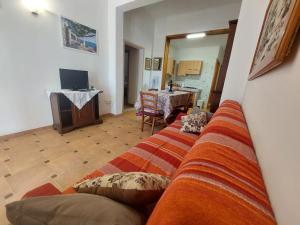 Porto Cesareo Residenze