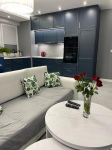 AK Apartamenty Centrum