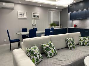 AK Apartamenty Centrum