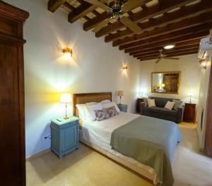 Casa de Medina By La Vista Medina Stays