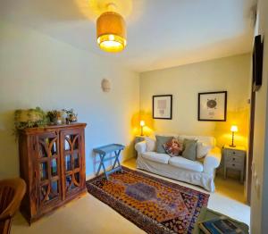 Casa de Medina By La Vista Medina Stays