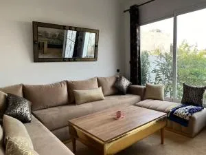 Charmante Villa à Essaouira - Ghazoua