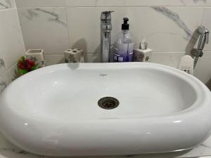 Charmante Villa à Essaouira