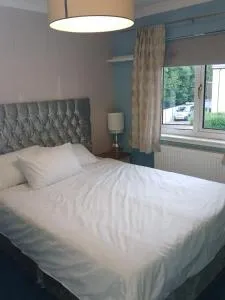 A beautiful Cottage - Hurlet