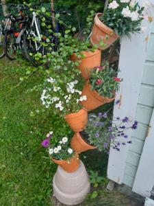 penthouse casinonsaari