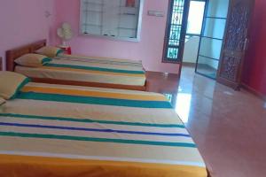KHS villa