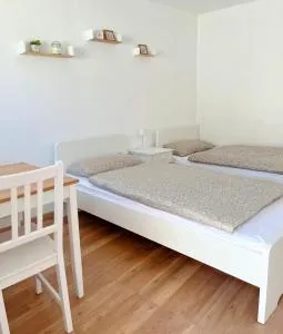 Ein Zimmer in Phantasialand Nähe - Weilerswist