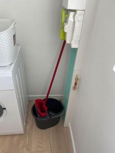Appartements Confort & calme en famille - proche Omaha Beach & Bayeux - jusqu-a 6 pers : photos des chambres