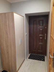 Apartament Kamienica