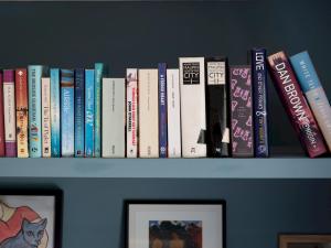 Stylish Cottage Peaceful Rural Retreat Pass The Keys