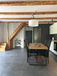 Dom w lesie - 奥斯特罗文卡