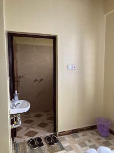 Rembeka furnished apartments