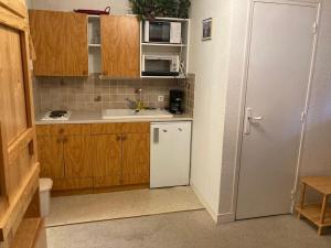 Appartements Studio Mount La Vie : photos des chambres