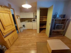 Appartements Studio Mount La Vie : photos des chambres