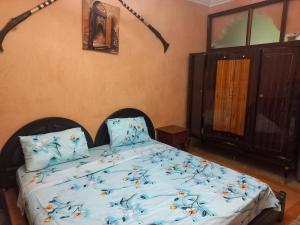 Apartment near the beach