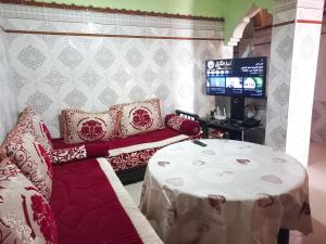 Apartment near the beach