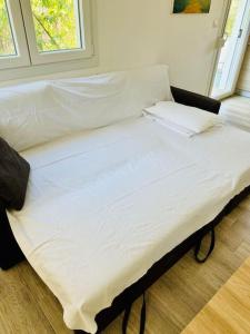 Olive Deluxe Villa Golden beach