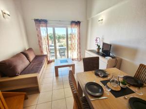 Appart'hotels Le Manon Residence Hotel : photos des chambres