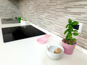 Elena&Bryan Guest House