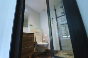 Cozy Alpine Stay Séjour cosy au centre