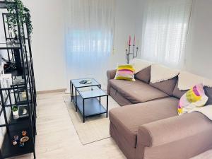 Townhouse Dreamhills Los Altos