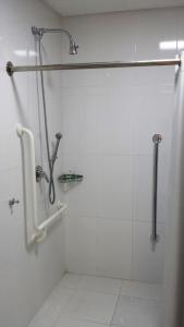 Hotel Pousada do Sol