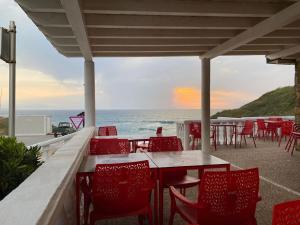 Sea and countryside, a paradise in Cantabria